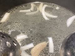 -润泽园椰子鸡(汇一城店)