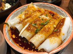 -丝恋丝娃娃(逸天城国贸店)