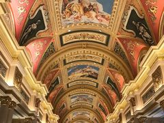 -澳门威尼斯人综合度假区