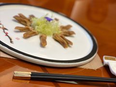 -潮府馆·非遗潮州菜·世纪公园(新国际博览中心店)