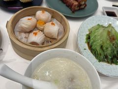 -千灯盛汇·头牌粤菜(致越优城店)