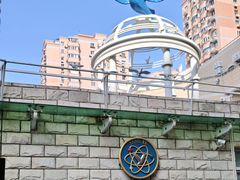 -杨浦科技幼稚园