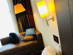 -雅枫国际酒店(深圳会展中心店)