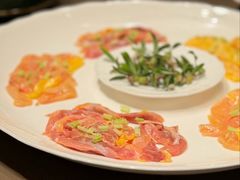 -豹豹私房火锅(侨城坊店)
