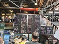 -東茅街茶馆