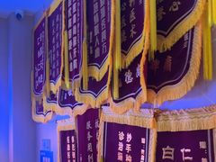 -合肥美奥口腔·种植矫正中心(政务院)