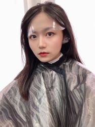 -东秀护肤造型
