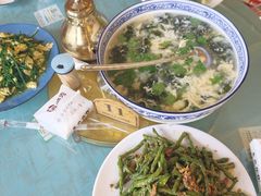 -小城家宴