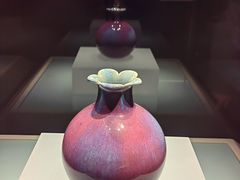 -辽宁省博物馆