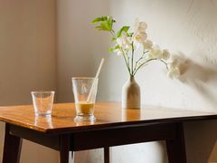 -竹子咖啡bamboo coffee