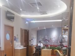 -COSTA COFFEE(西贸凯德晶品4层2店)