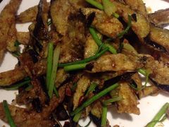 -晚归月亮湾私家菜(临邑路店)
