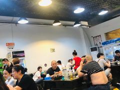 -天治宣·野椒鸡(龙头寺总店)