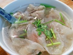 -大叔家福鼎小吃(十全街店)