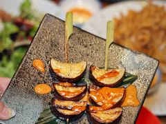 -Fukumimi·美醉堂 居酒屋(金尚店)