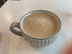 -箪食记(汉口路店)