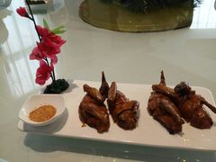 -21点音乐餐吧(水悦城店)