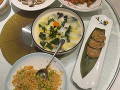 -顺德佬(石厦店)