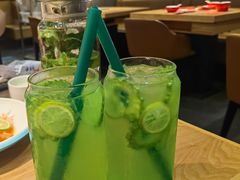 -山城外·非遗酸菜鱼(蜀都万达店)