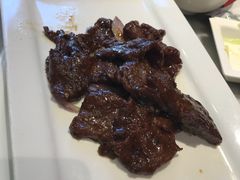-燕云楼(云南路店)