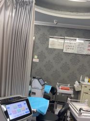 -深圳阳光医疗美容医院·旗舰店