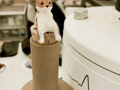 -Onirii Coffee(长乐路店)