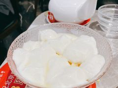 -鼎泰丰(国贸商城店)