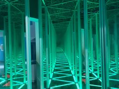 -苏州青少年科技馆