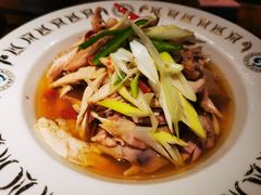 -胖老汉(北京路店)