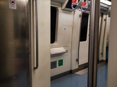 -纪家庙(地铁站)