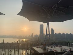 -川旺角川粤融合菜•海景餐厅(星海广场店)
