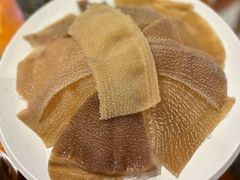 -佬土鹅肠火锅(扬中步行街店)