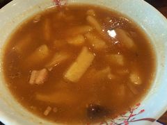 -弓二莜面(总店)