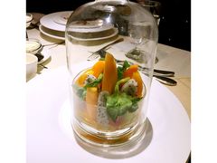 -王品台塑牛排(成都万象城店)