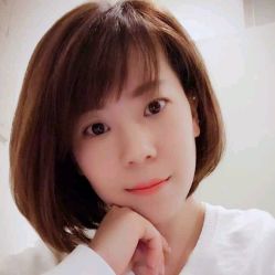 -发朵Hair 烫染沙龙