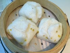 -川人百味(金安中央大街店)