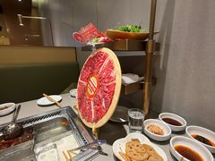 -海底捞火锅(中南盐城大有境夜宵主题店)