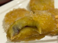 -西北人家莜面村(怀特店)