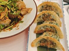-幸运楼(北京路店)