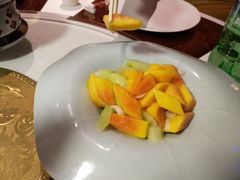 -同喜烤鸭店(光芒店)