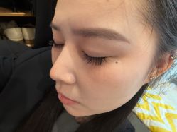 -美画轻奢美甲美睫