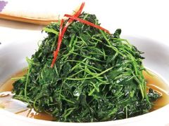 -鑫花溪牛肉米粉(临顿店)
