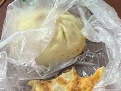 -增盛魁小吃店