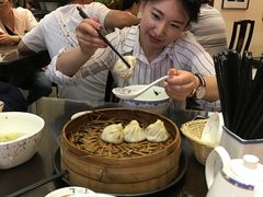 -熙盛源(永乐路店)