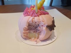-星巴克(武汉金色港湾店)