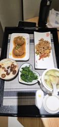 -厦门屿爱月子中心(独栋海湾店)