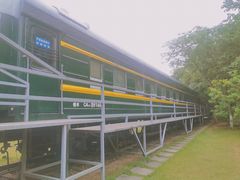 -柳州工业博物馆