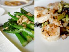 -御宝轩(益丰·外滩源店)
