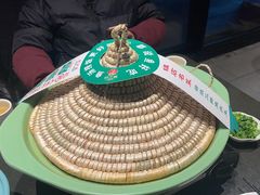 -炊江南·上海菜(国展华漕店)