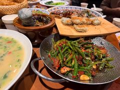 -杨记隆府(重庆总店)